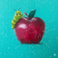 SmileBug Logo
